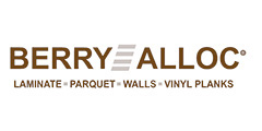 BerryAlloc