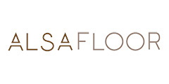 Alsafloor