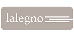 Lalegno