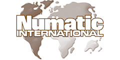 Numatic