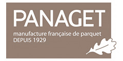Panaget