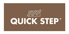 Quick Step