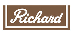Richard