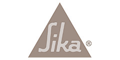 Sika