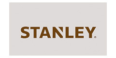 Stanley