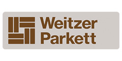Weitzer Parket
